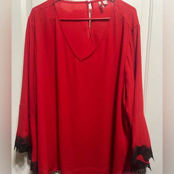 Cato’s women’s blouse - Picture 1 of 3